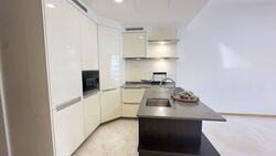 Marina One Residences (D1), Apartment #558094161